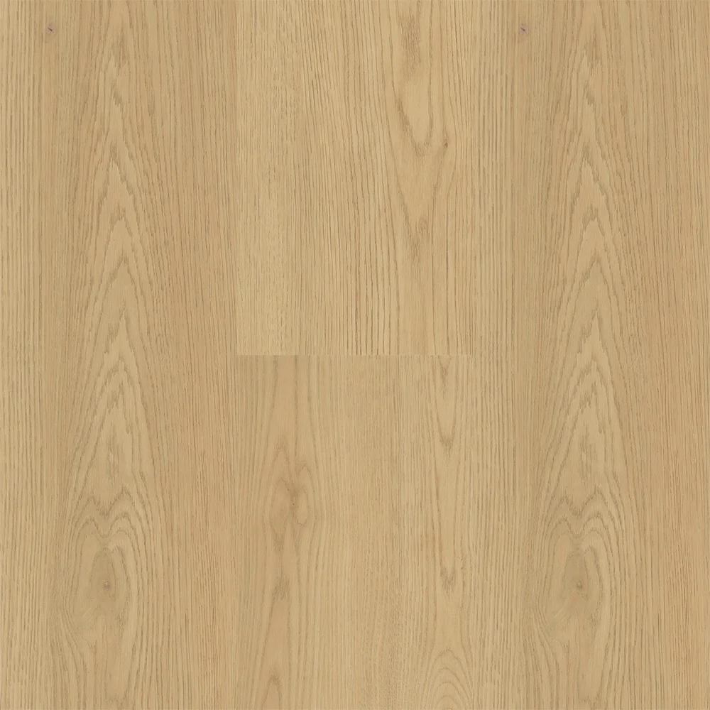 Kompozitná podlaha Winflex Rigid Plus Dub Louvre 5 mm