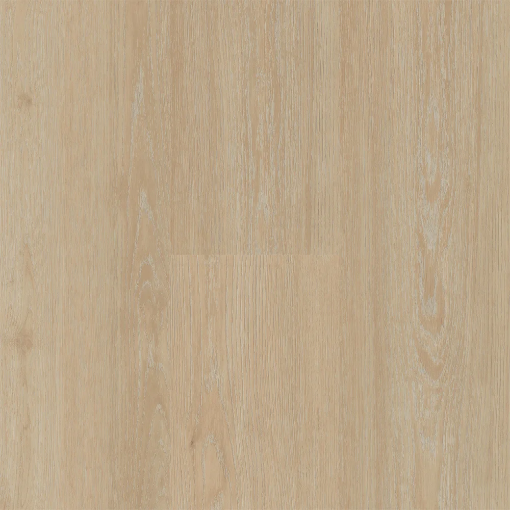 Kompozitní podlaha Winflex Rigid Plus Dub Hermitage 5 mm
