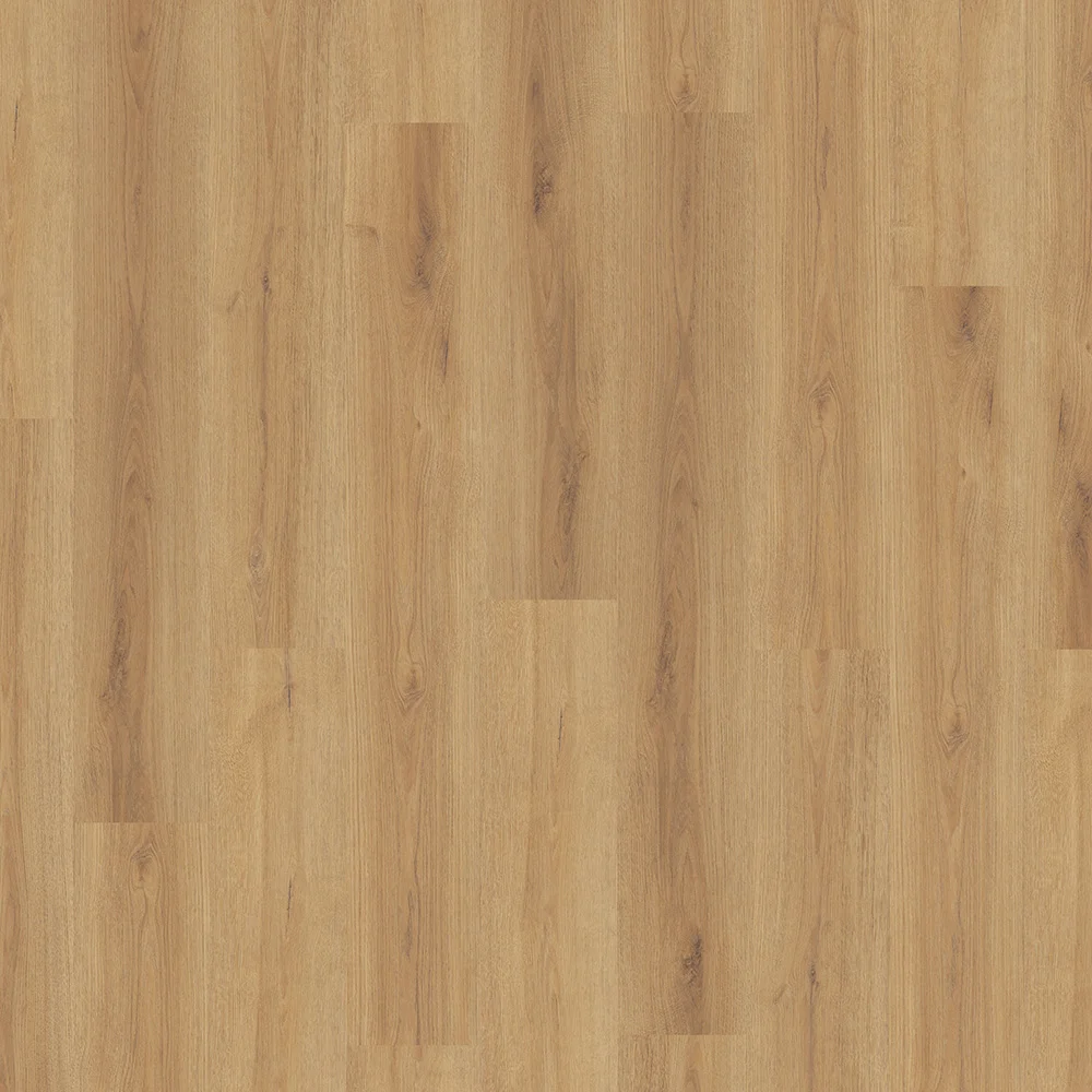 Composite Flooring Winflex Rigid Plus Oak Prado 5 mm