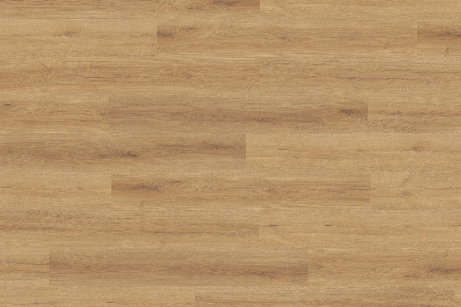 Composite Flooring Winflex Rigid Plus Oak Prado 5 mm