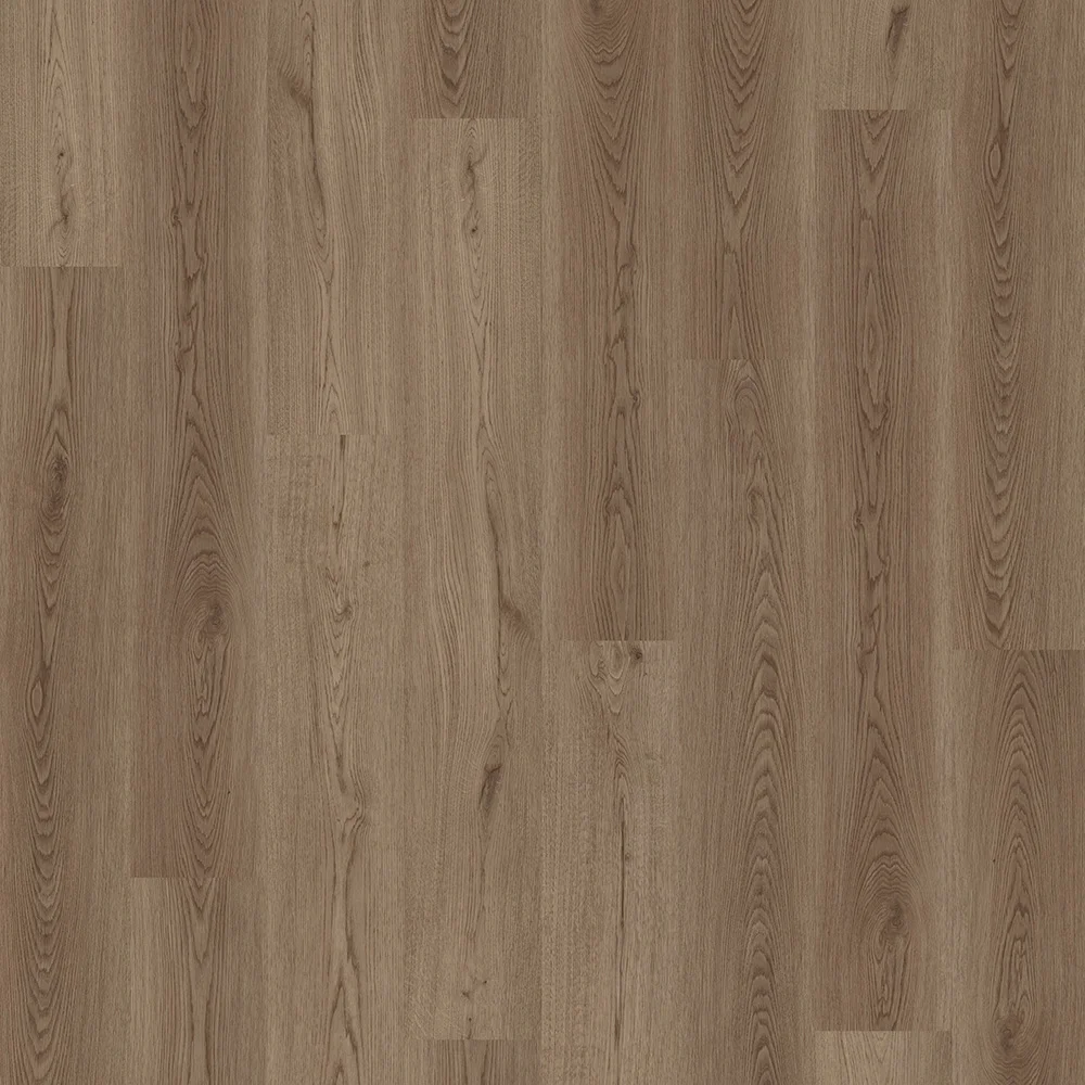 Composite Flooring Winflex Rigid Plus Oak Pergamon 5 mm