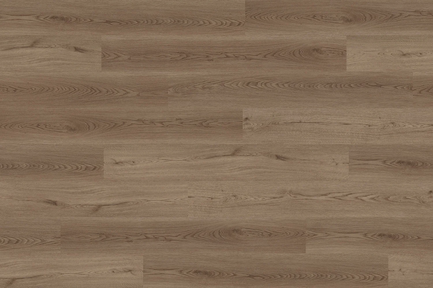 Composite Flooring Winflex Rigid Plus Oak Pergamon 5 mm