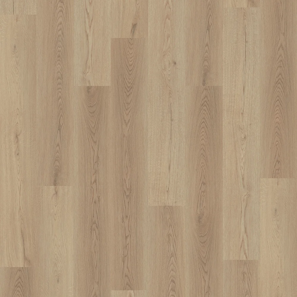 Podłoga kompozytowa Winflex Rigid Plus Dąb Monticello 5 mm