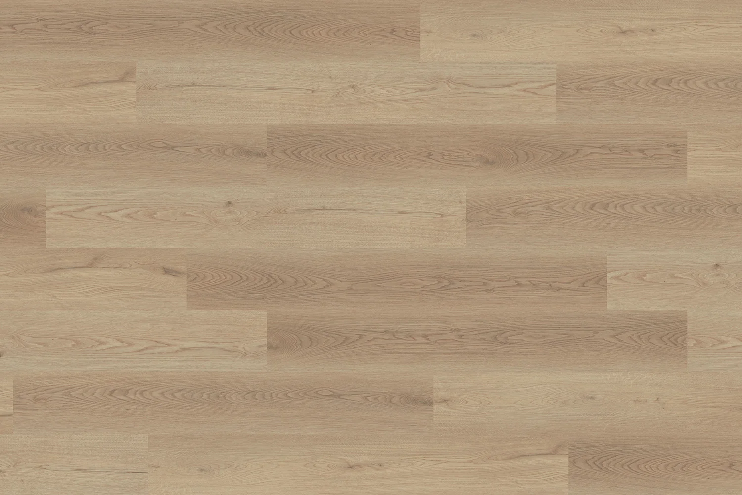 Podłoga kompozytowa Winflex Rigid Plus Dąb Monticello 5 mm