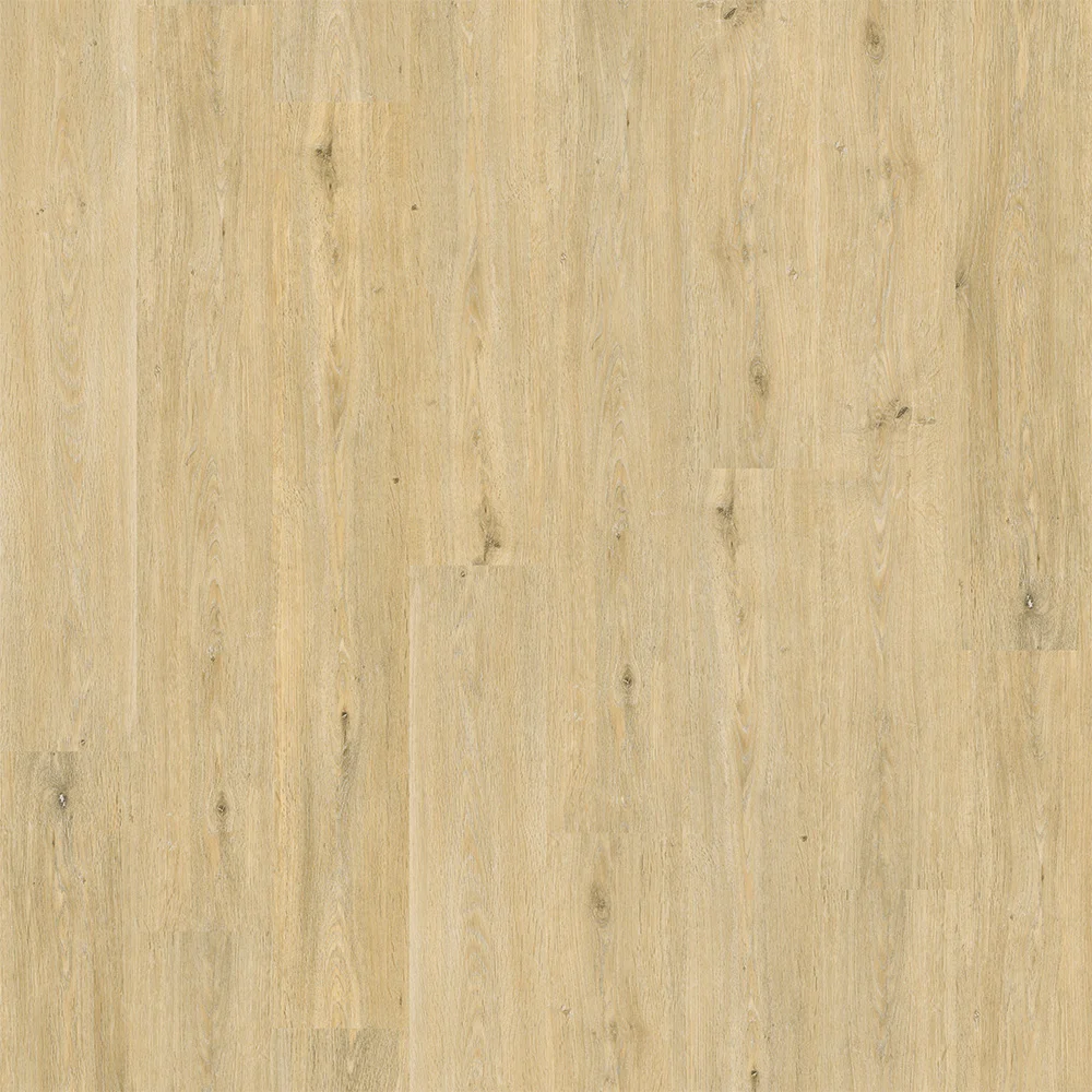 Composite Floor Winflex Stabilo Oak Greenland 6 mm