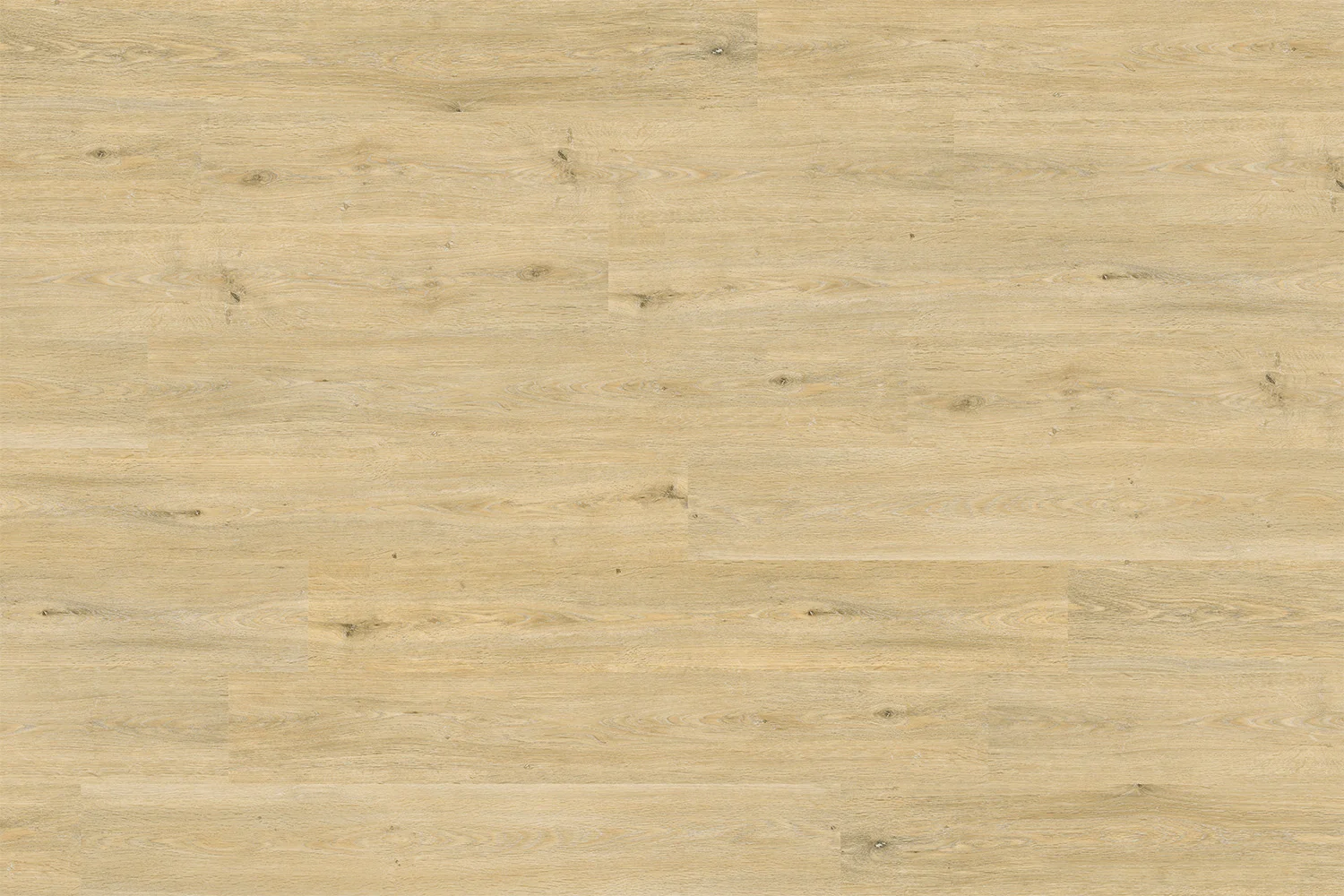Composite Floor Winflex Stabilo Oak Greenland 6 mm