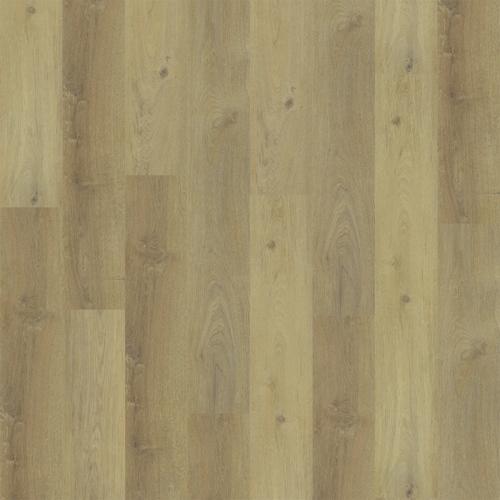 Composite Floor Winflex Stabilo Oak Del Toro 6 mm