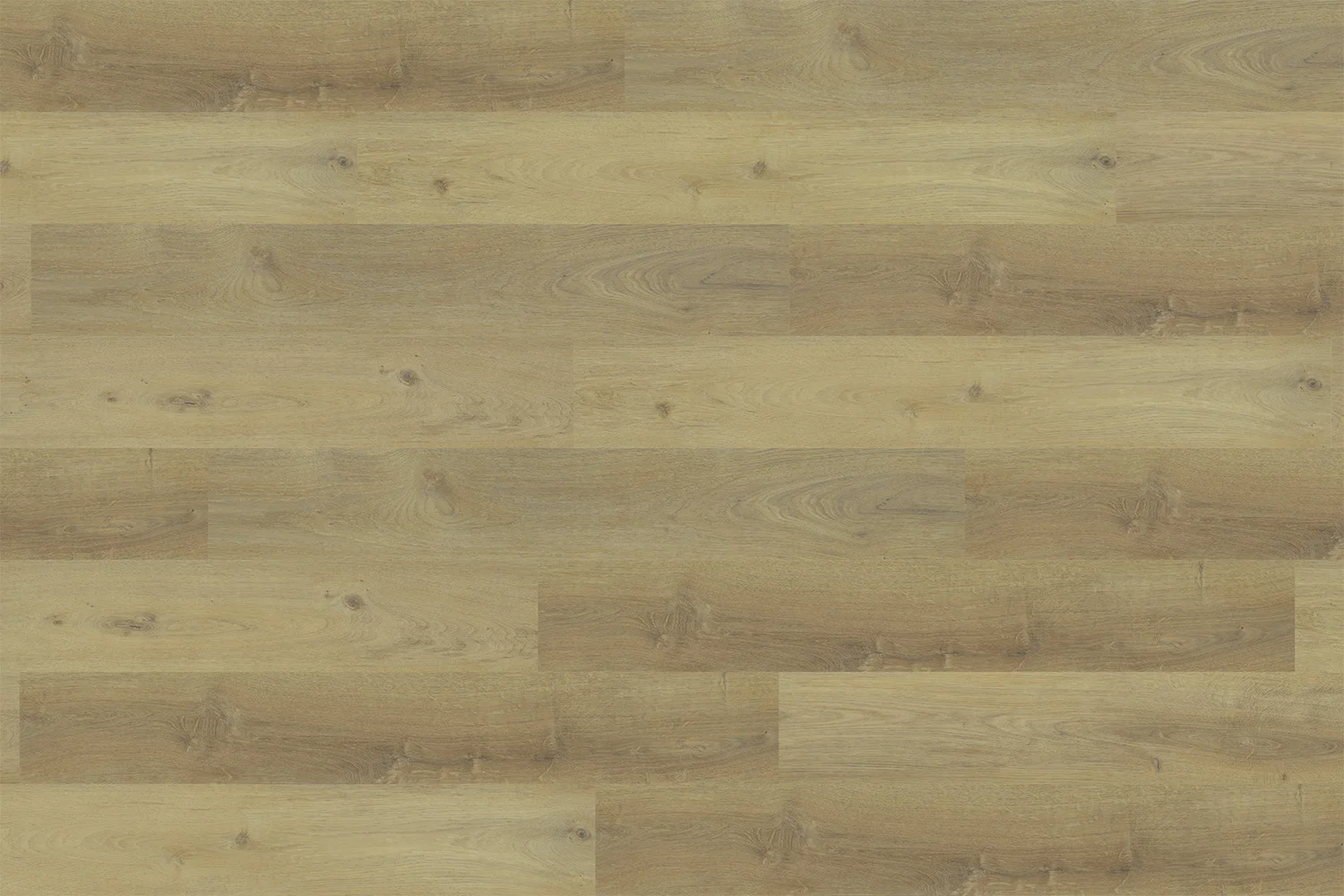 Composite Floor Winflex Stabilo Oak Del Toro 6 mm