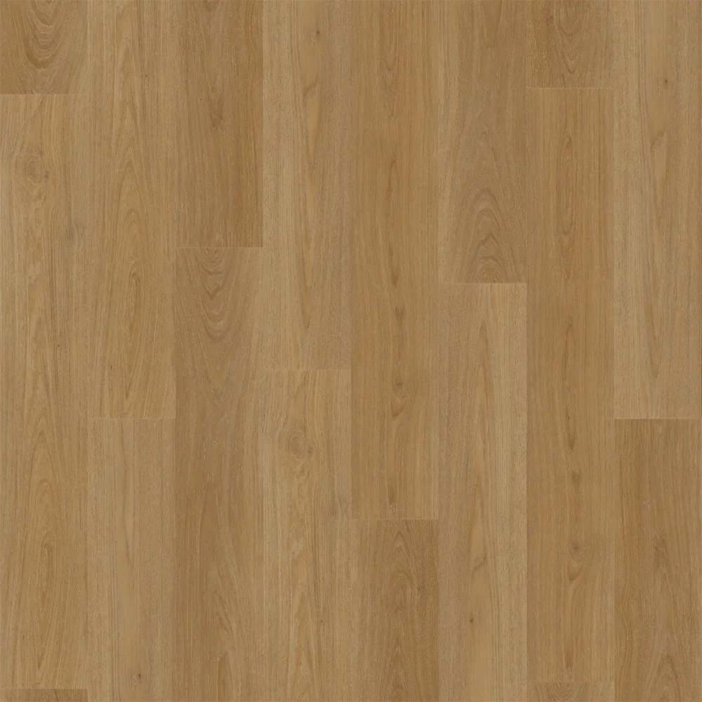 Composite Floor Winflex Stabilo Oak Sherwood 6 mm