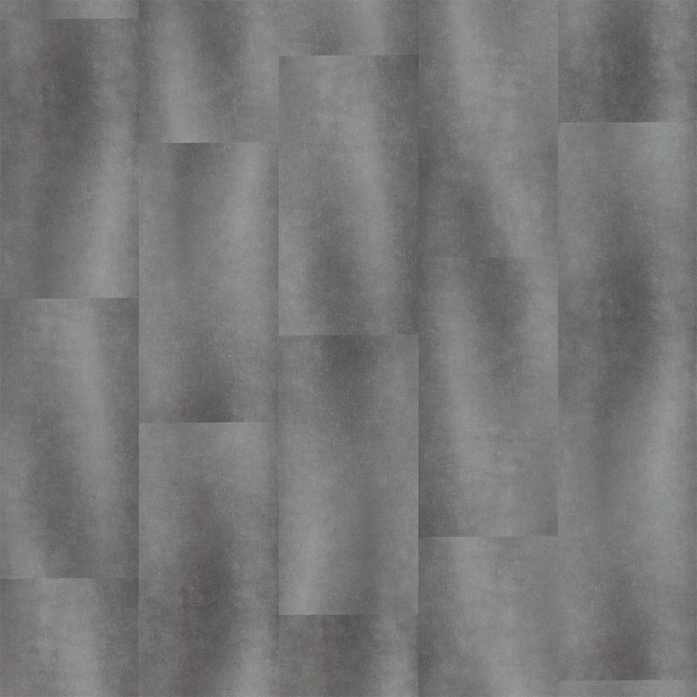 Winflex Stone Stone Slate kompozit padló 5,5 mm