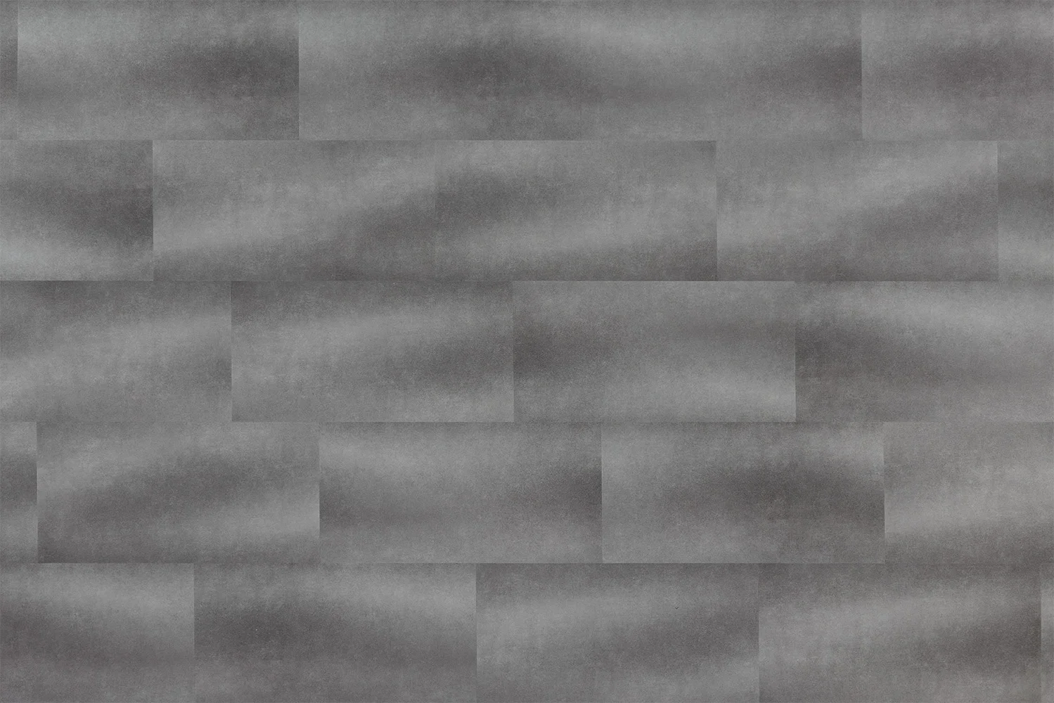 Winflex Stone Stone Slate kompozit padló 5,5 mm