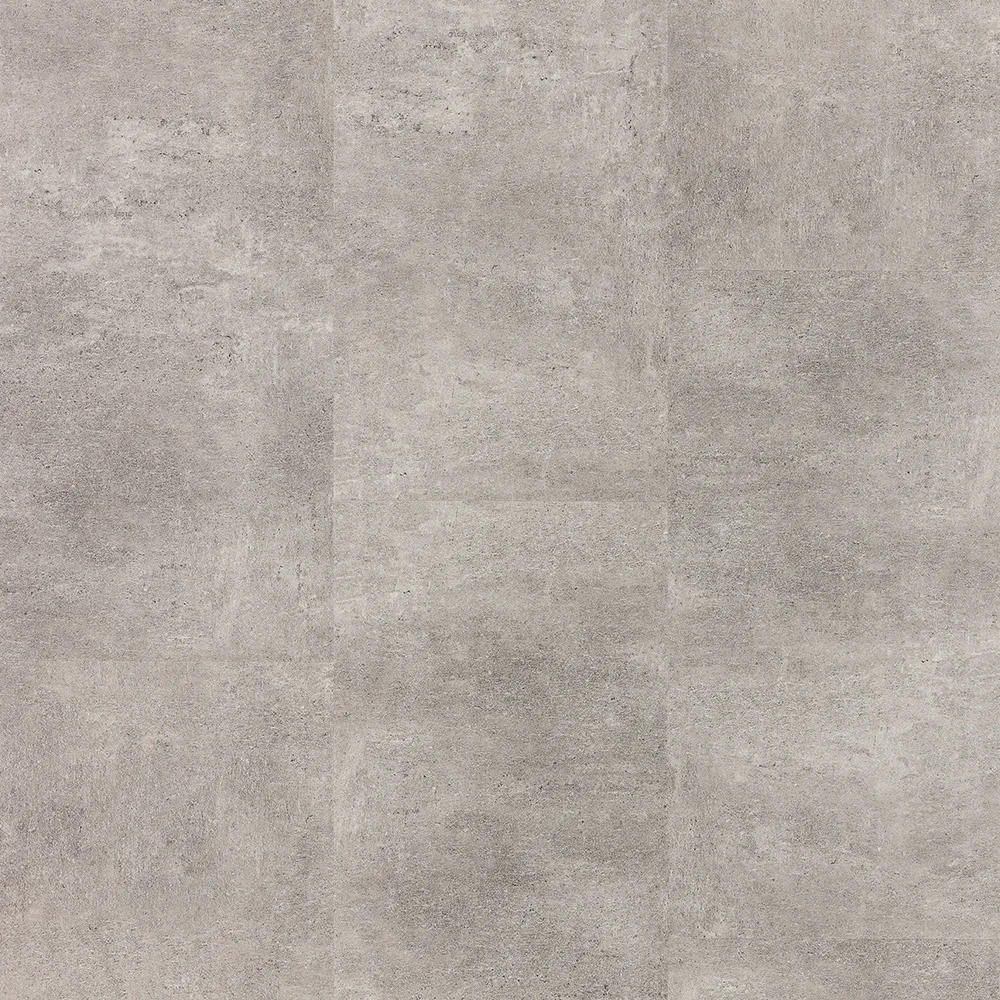 Kompozitná podlaha Winflex Stone Stone Graphite 5,5 mm