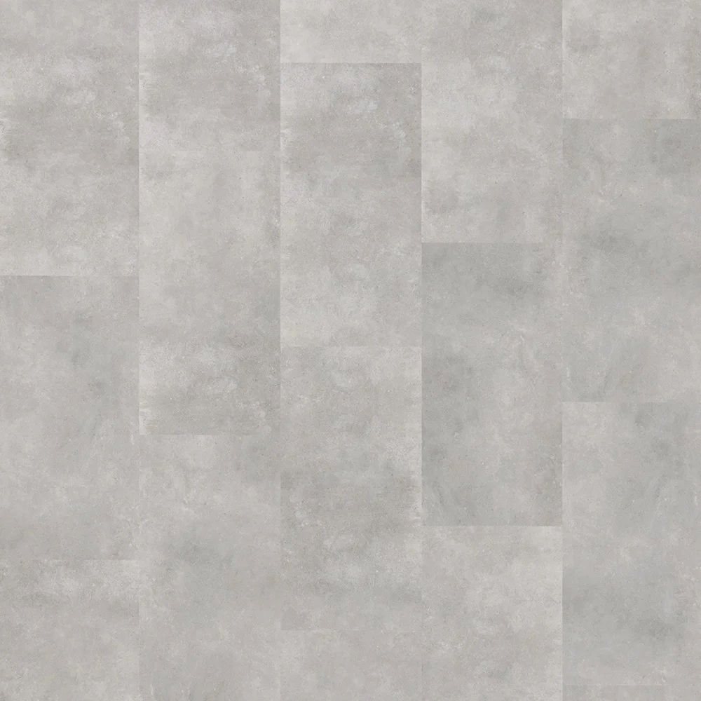 Winflex Stone Composite Floor Stone Mississippi 5.5 mm