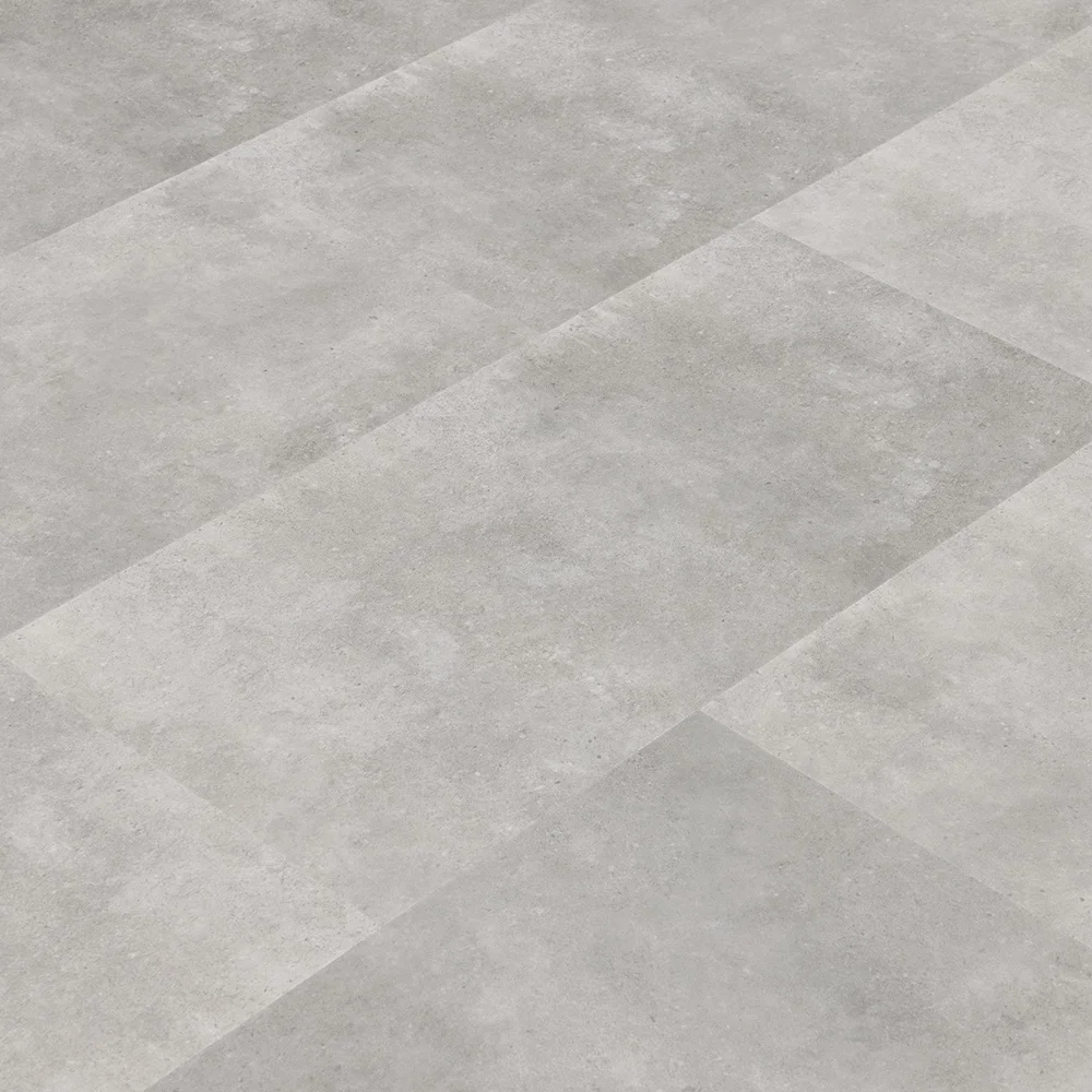 Winflex Stone Composite Floor Stone Mississippi 5.5 mm