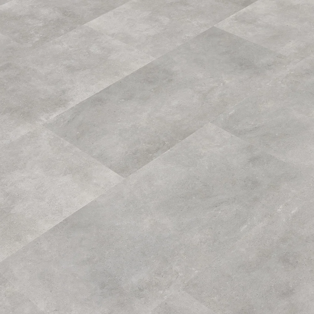 Winflex Stone Composite Floor Stone Mississippi 5.5 mm