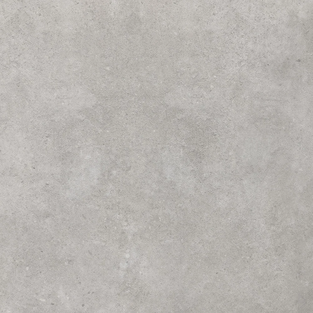 Winflex Stone Composite Floor Stone Mississippi 5.5 mm