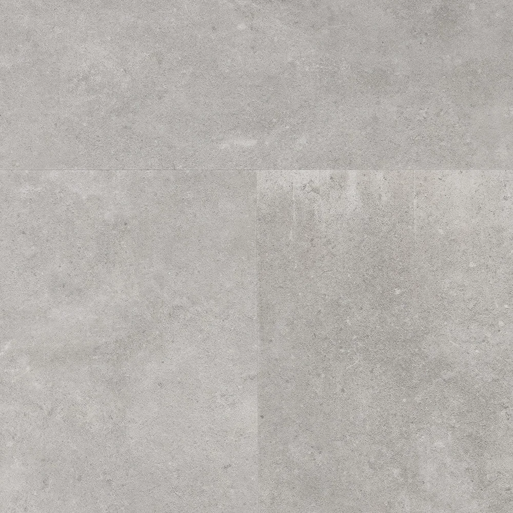 Winflex Stone Composite Floor Stone Mississippi 5.5 mm