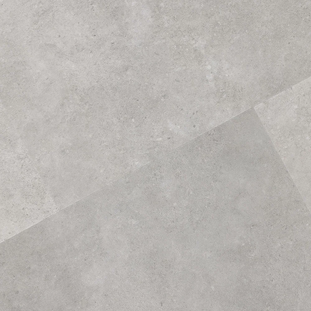 Winflex Stone Composite Floor Stone Mississippi 5.5 mm