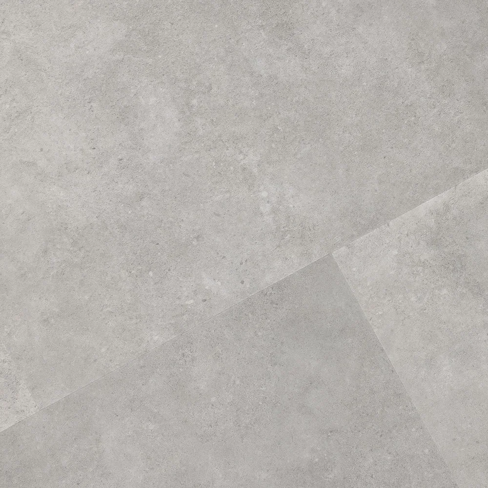 Winflex Stone Composite Floor Stone Mississippi 5.5 mm