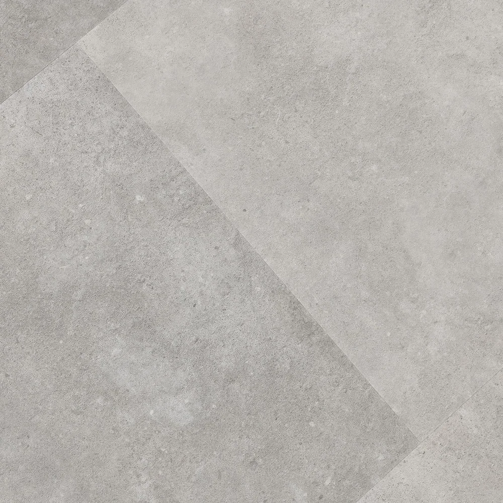 Winflex Stone Composite Floor Stone Mississippi 5.5 mm