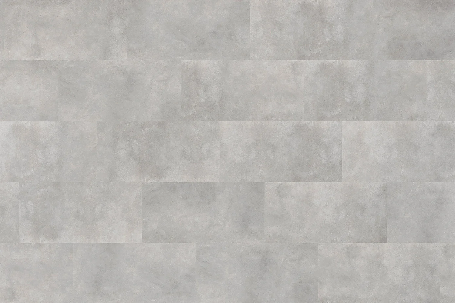 Winflex Stone Composite Floor Stone Mississippi 5.5 mm