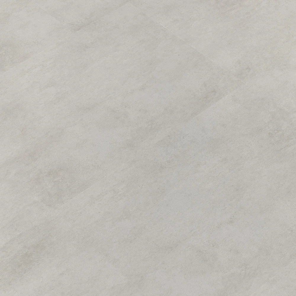 Kompozytowa podłoga Winflex Stone Stone Nile 5,5 mm