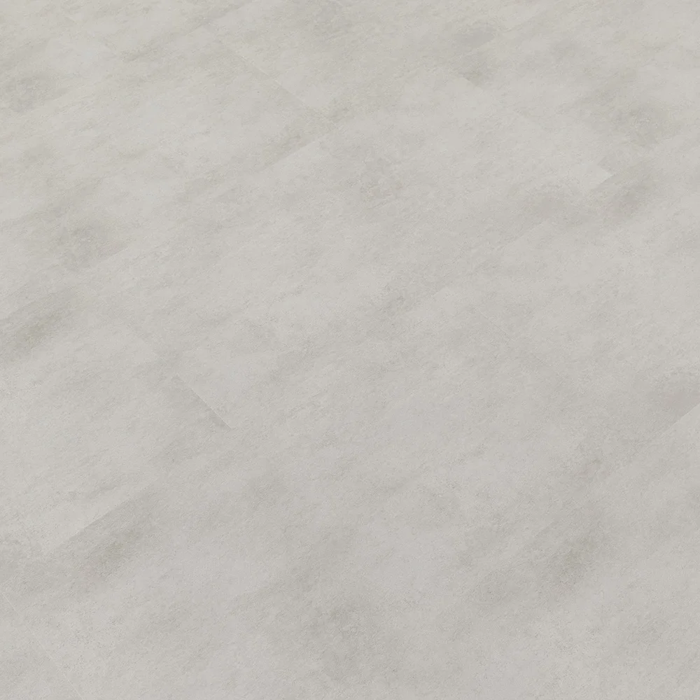 Kompozytowa podłoga Winflex Stone Stone Nile 5,5 mm
