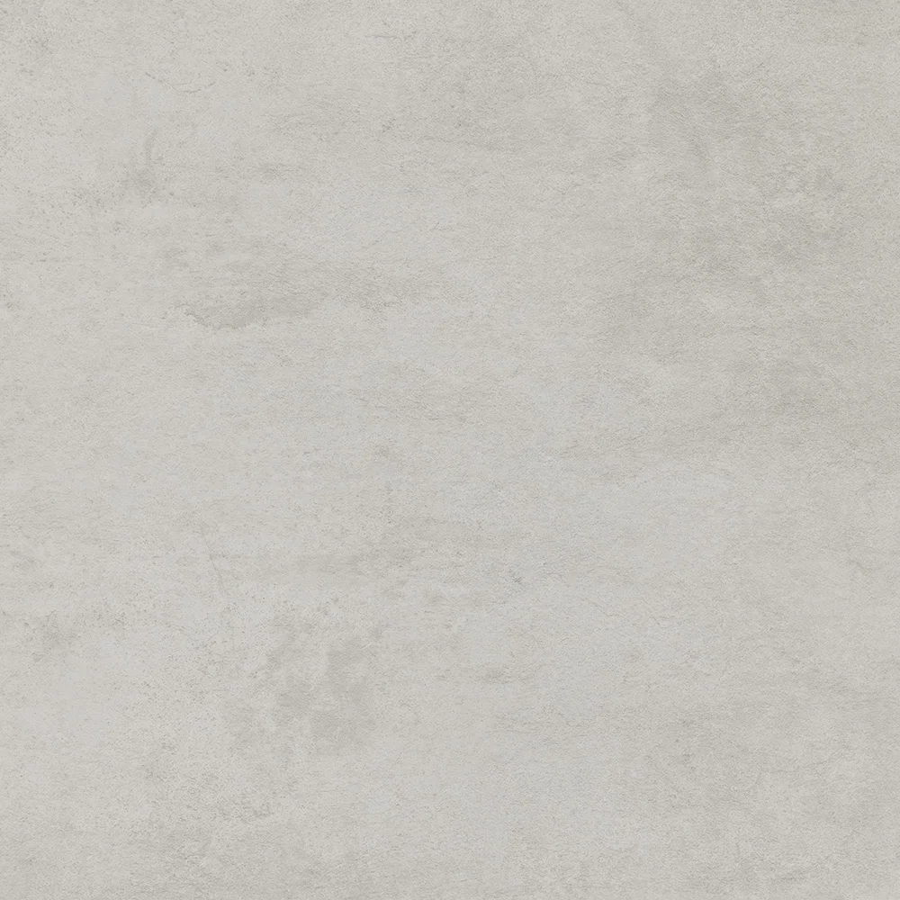 Kompozytowa podłoga Winflex Stone Stone Nile 5,5 mm