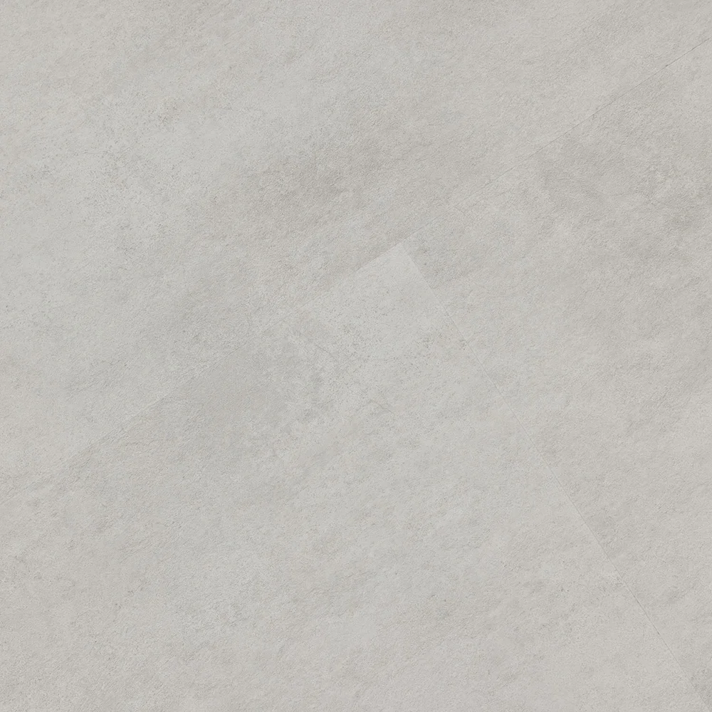 Kompozytowa podłoga Winflex Stone Stone Nile 5,5 mm