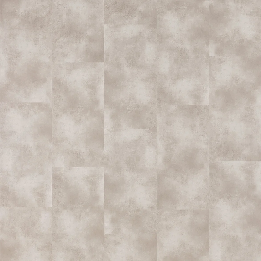 Winflex Stone Levanto Ceramic kompozit padló 5,5 mm