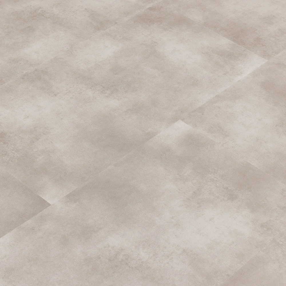 Winflex Stone Levanto Ceramic kompozit padló 5,5 mm