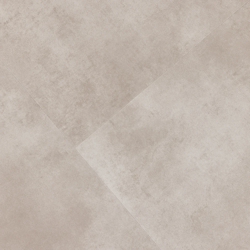Winflex Stone Levanto Ceramic kompozit padló 5,5 mm