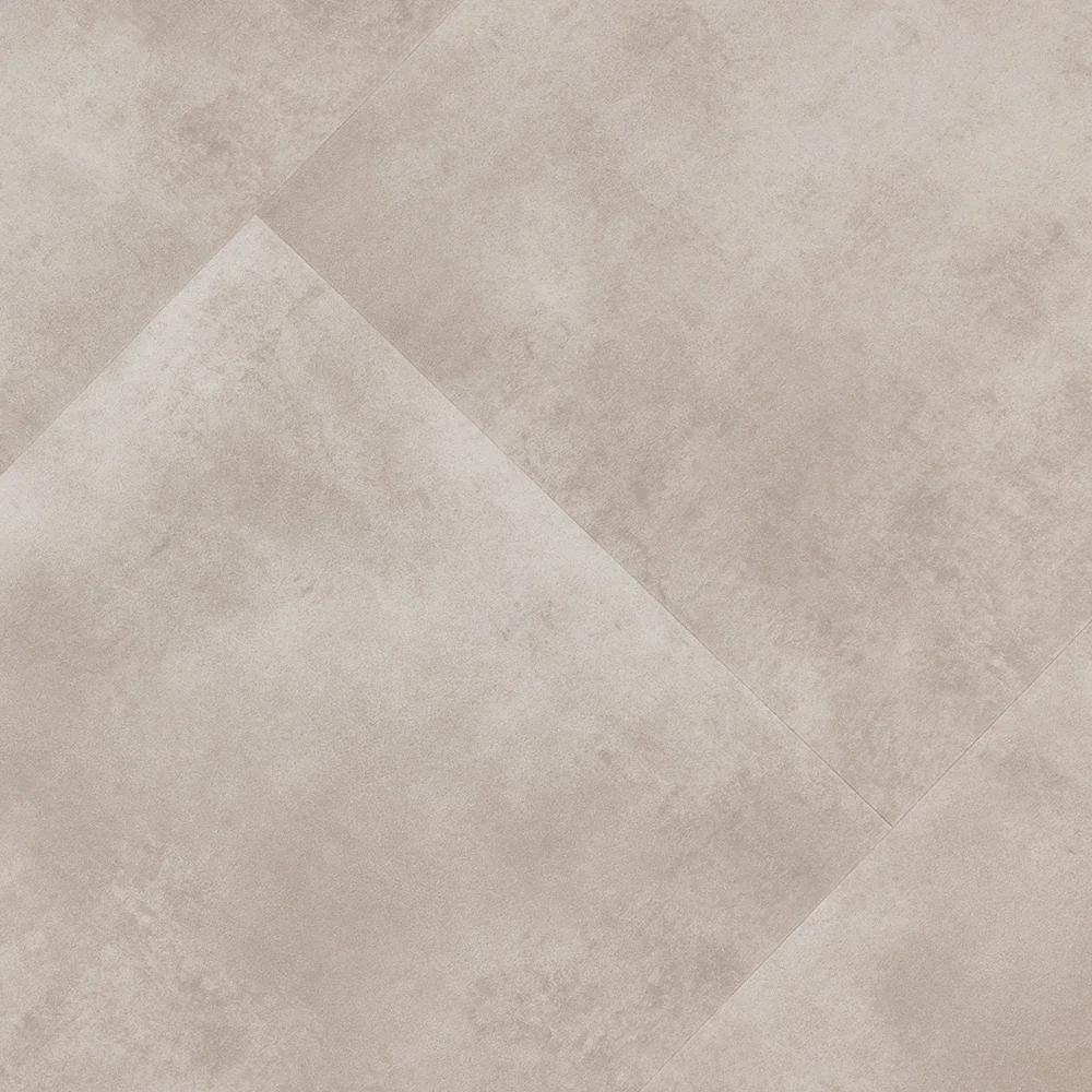 Winflex Stone Levanto Ceramic kompozit padló 5,5 mm