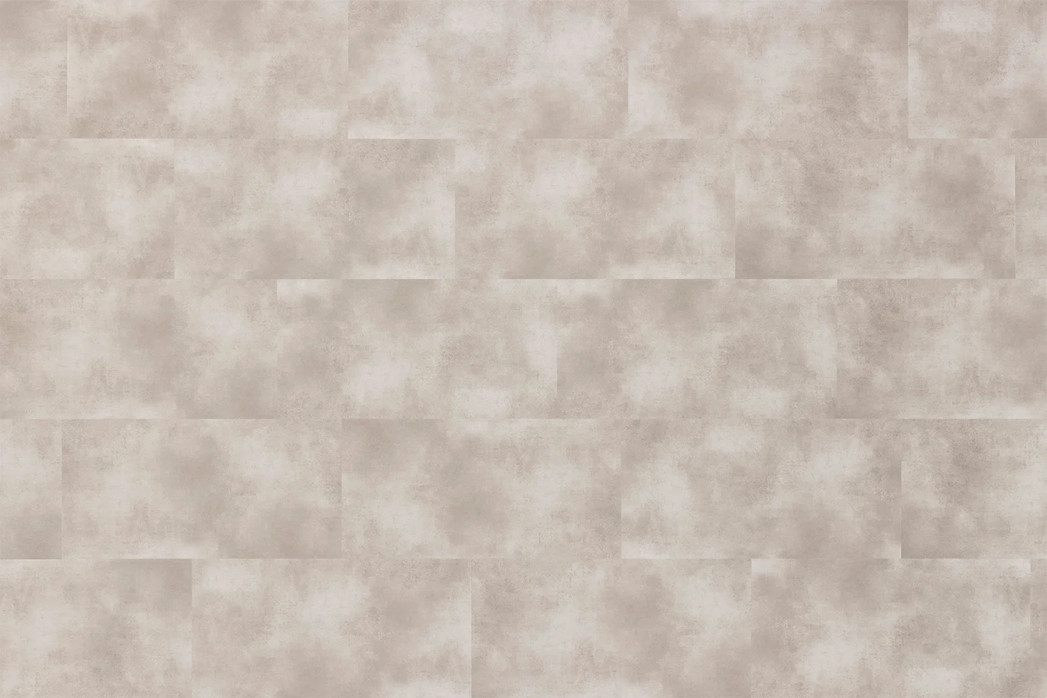 Winflex Stone Levanto Ceramic kompozit padló 5,5 mm