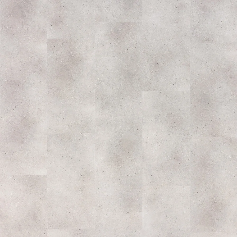 Kompozytowa podłoga Winflex Stone Concrete Grey 5,5 mm
