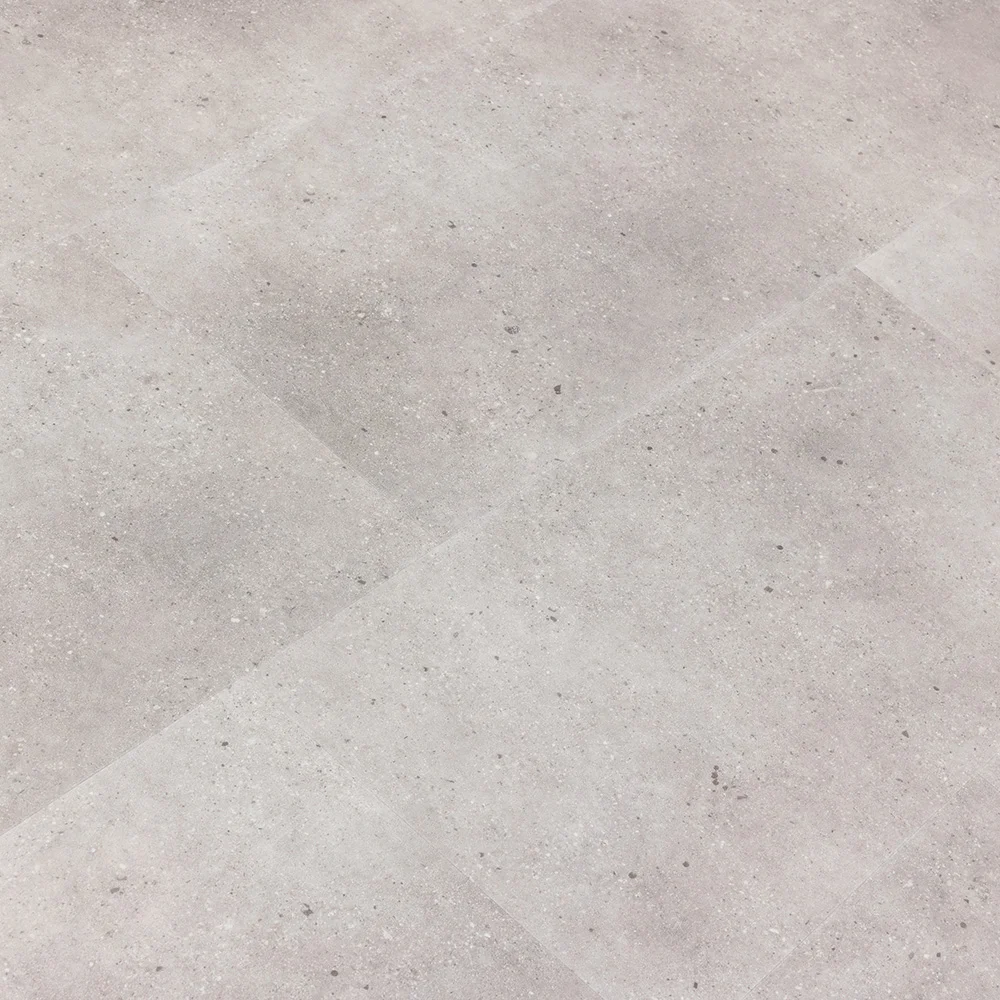 Kompozytowa podłoga Winflex Stone Concrete Grey 5,5 mm