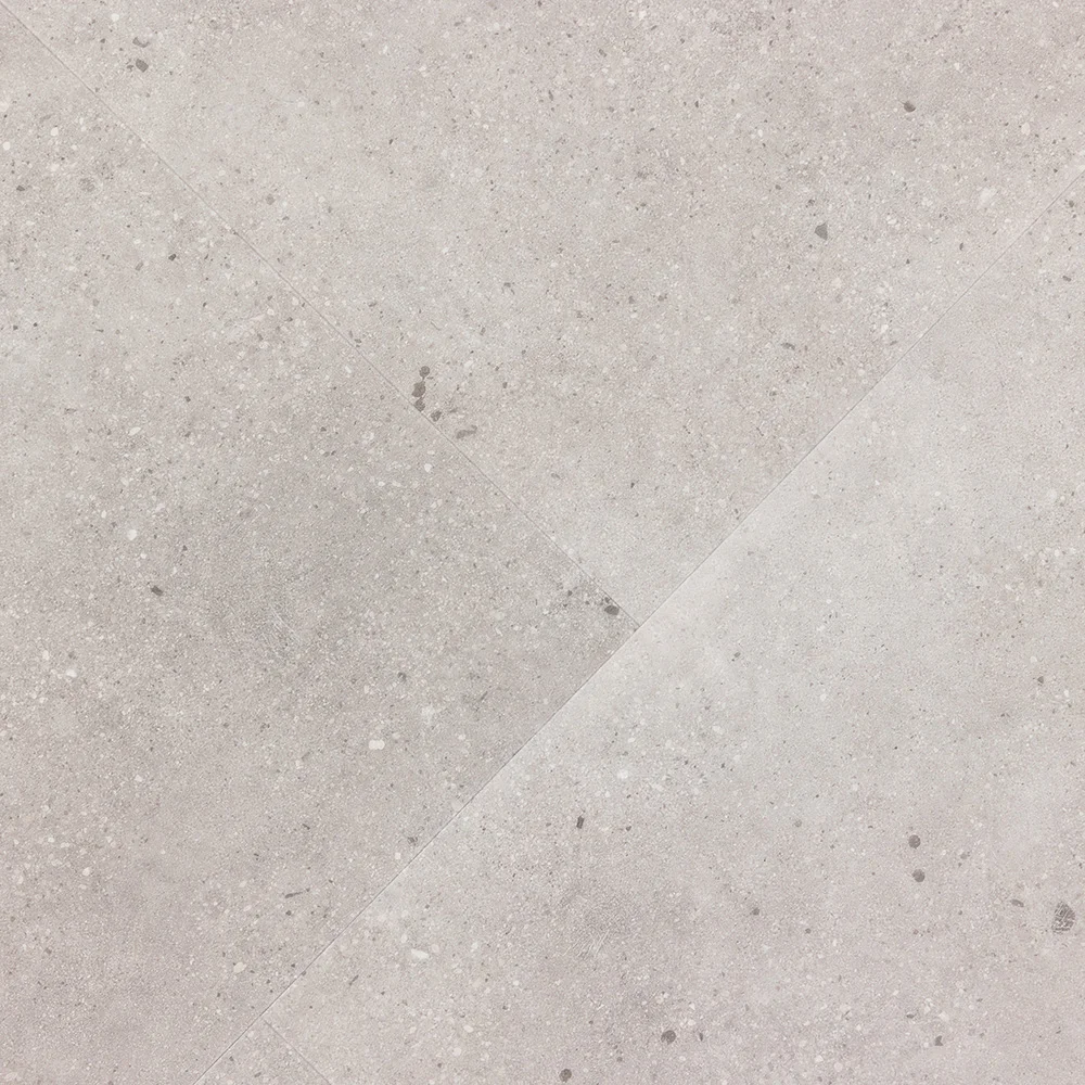 Kompozytowa podłoga Winflex Stone Concrete Grey 5,5 mm