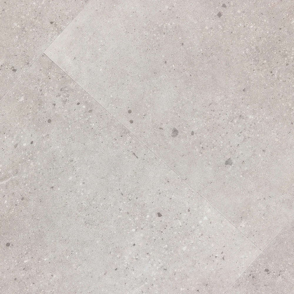 Kompozytowa podłoga Winflex Stone Concrete Grey 5,5 mm