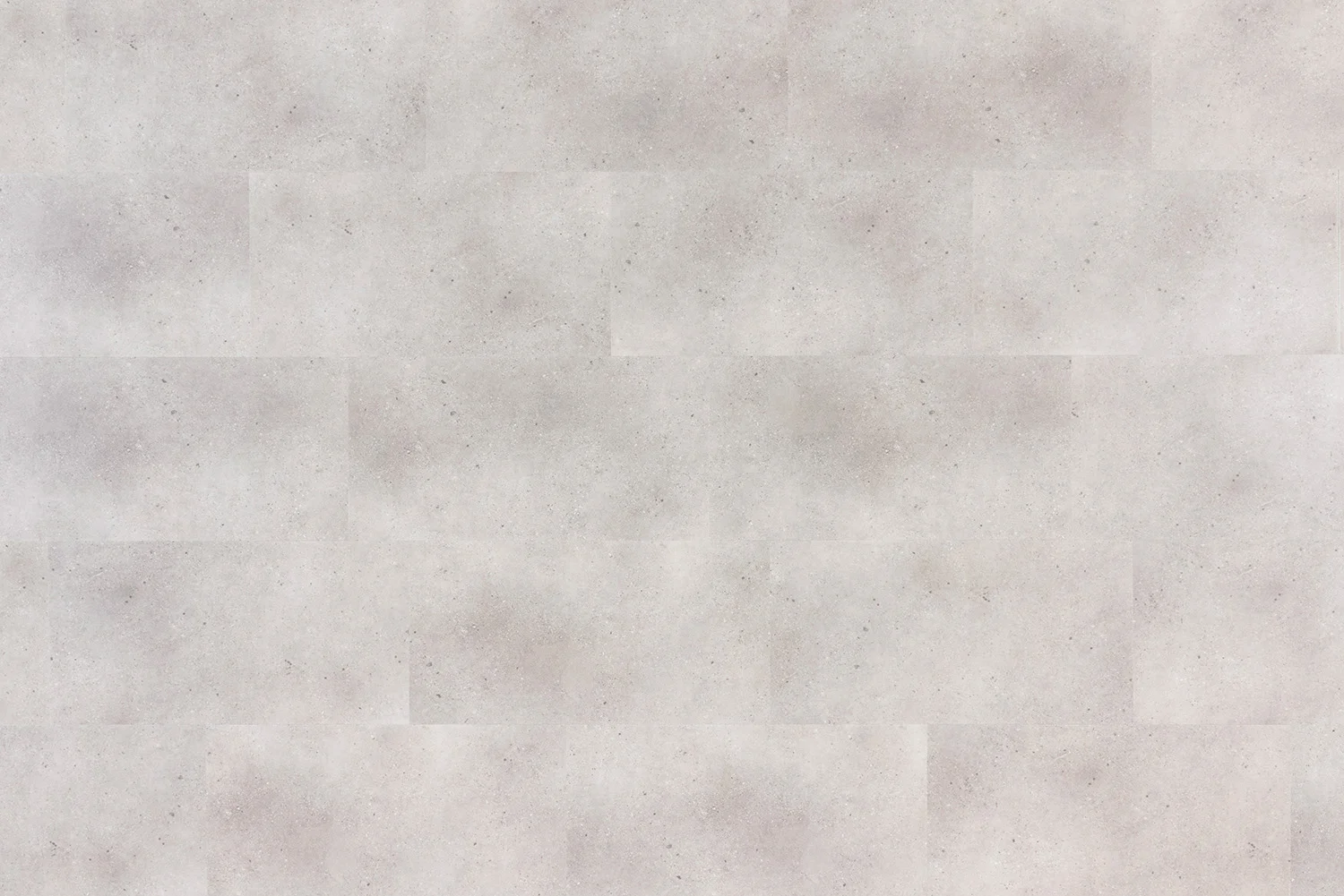 Kompozytowa podłoga Winflex Stone Concrete Grey 5,5 mm