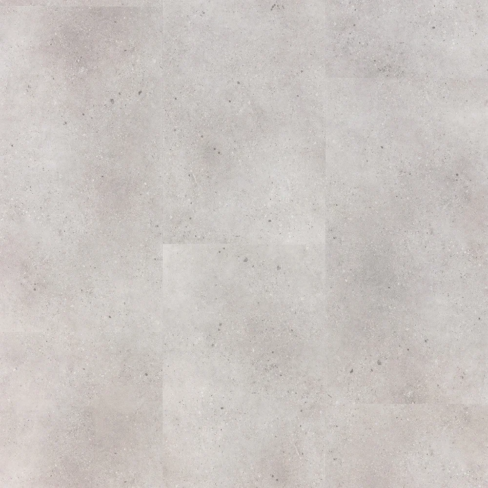 Concrete Grey