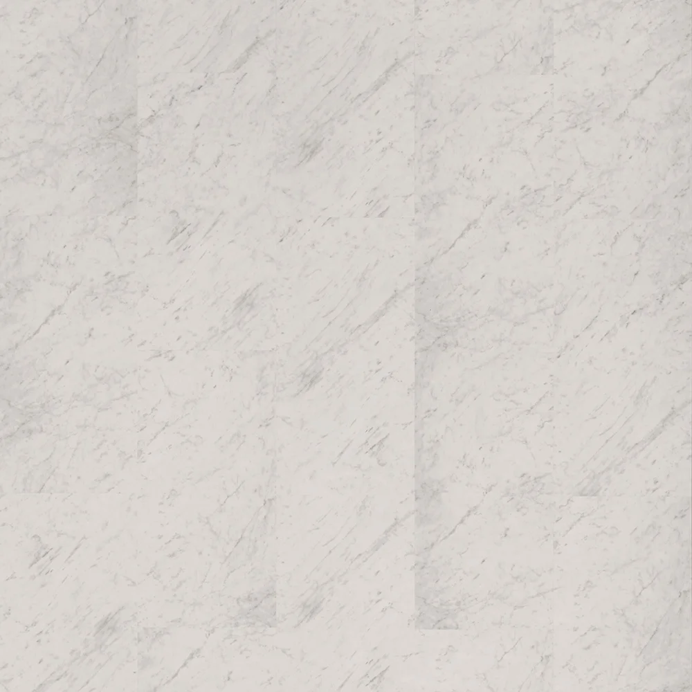 Kompozytowa podłoga Winflex Stone Marmur Levanto 5,5 mm