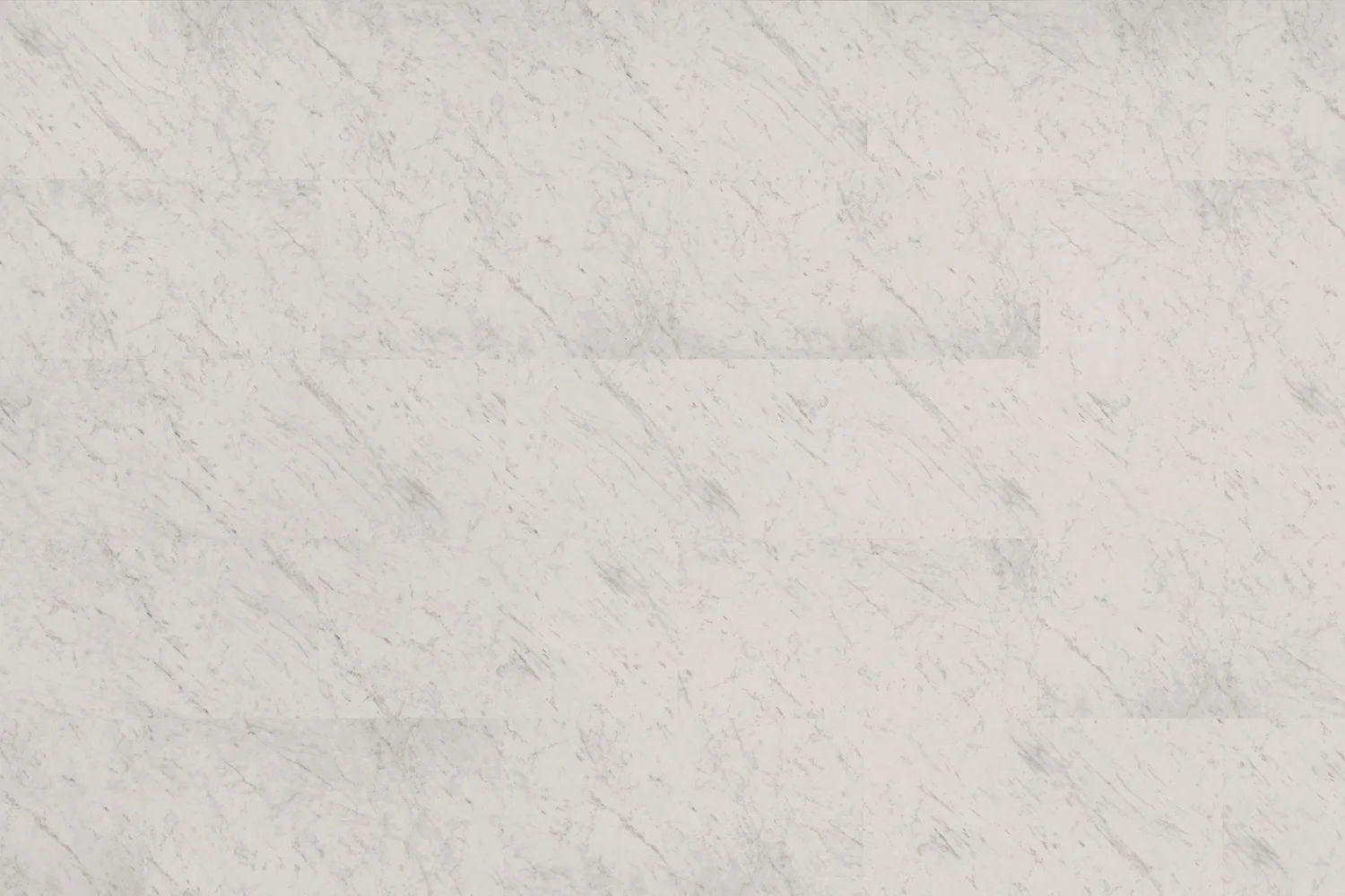 Kompozytowa podłoga Winflex Stone Marmur Levanto 5,5 mm