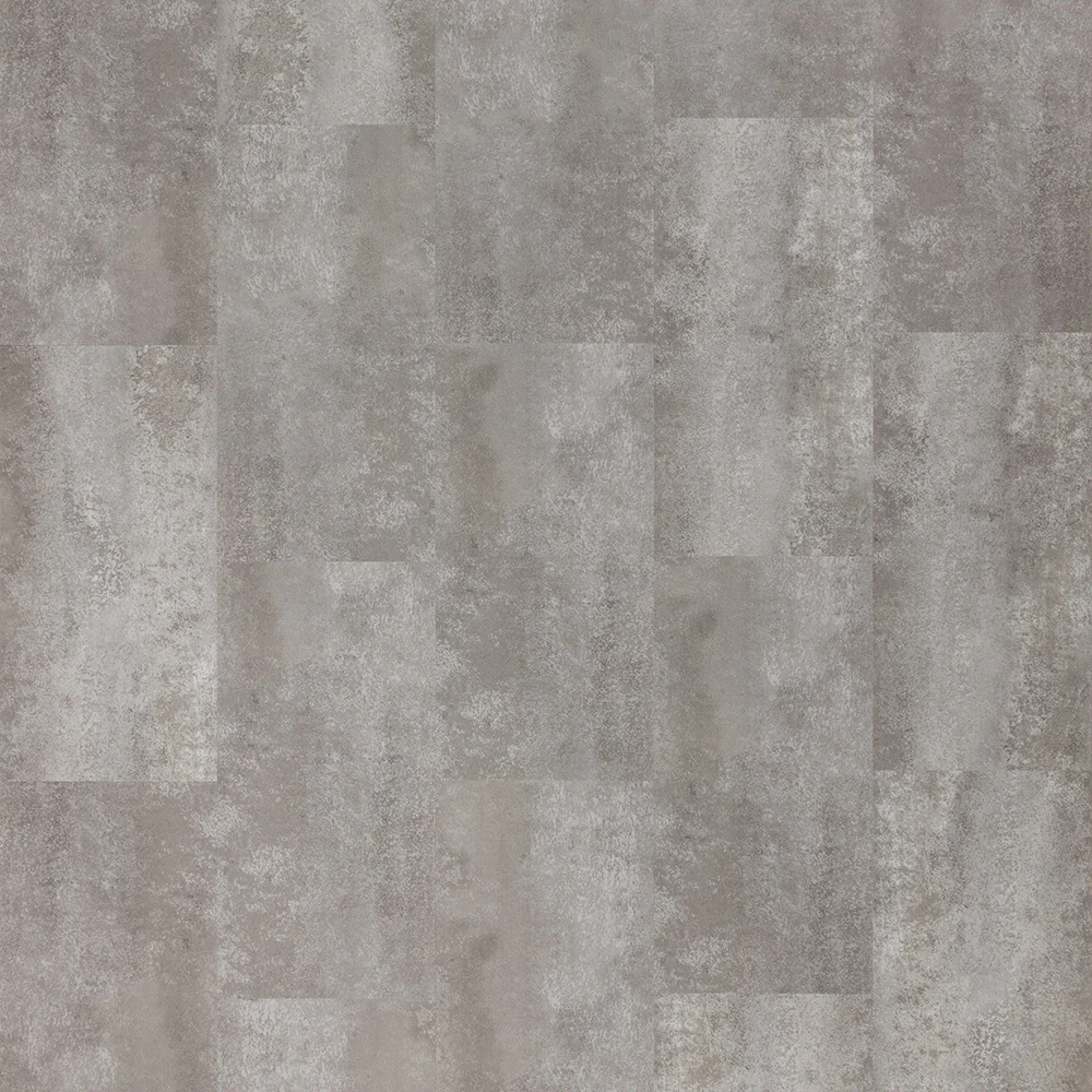 Kompositboden Winflex Stone Chromix Grey 5,5 mm