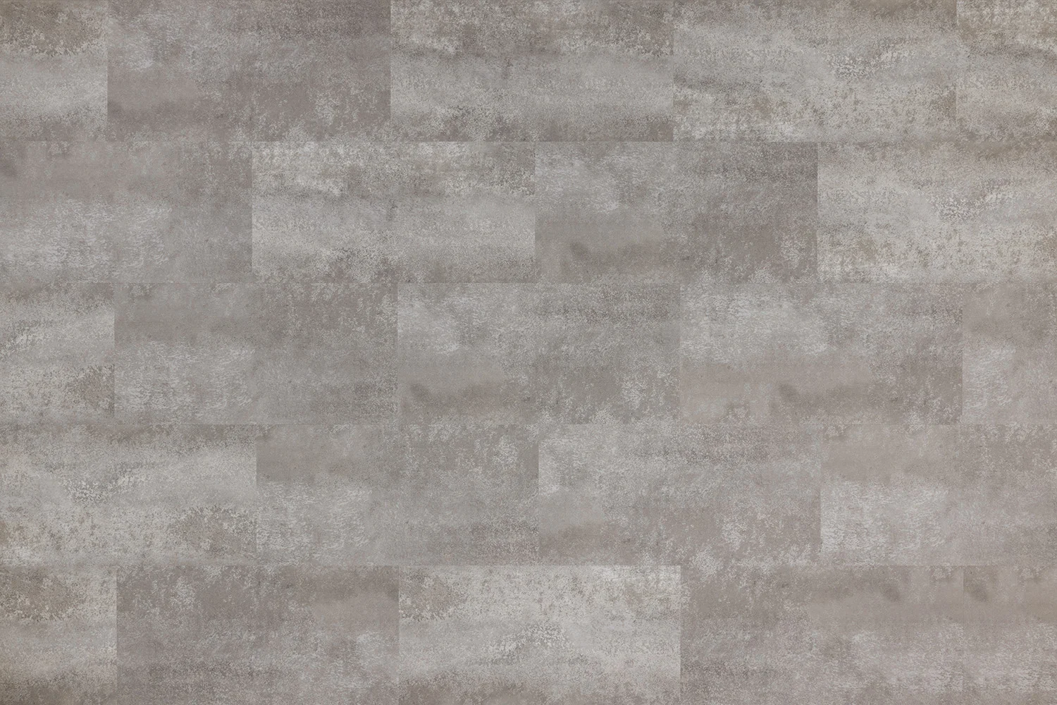 Kompositboden Winflex Stone Chromix Grey 5,5 mm