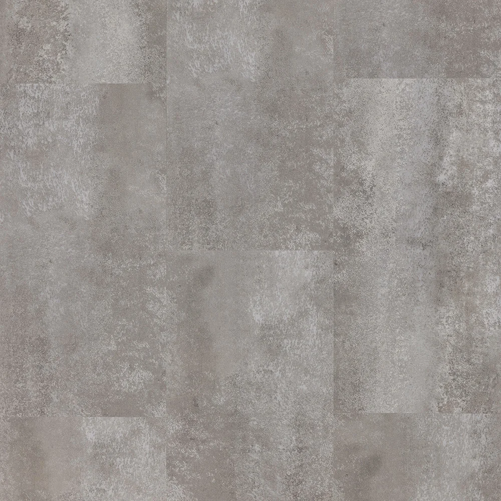 Winflex Stone Chromix Grey kompozit padló 5,5 mm