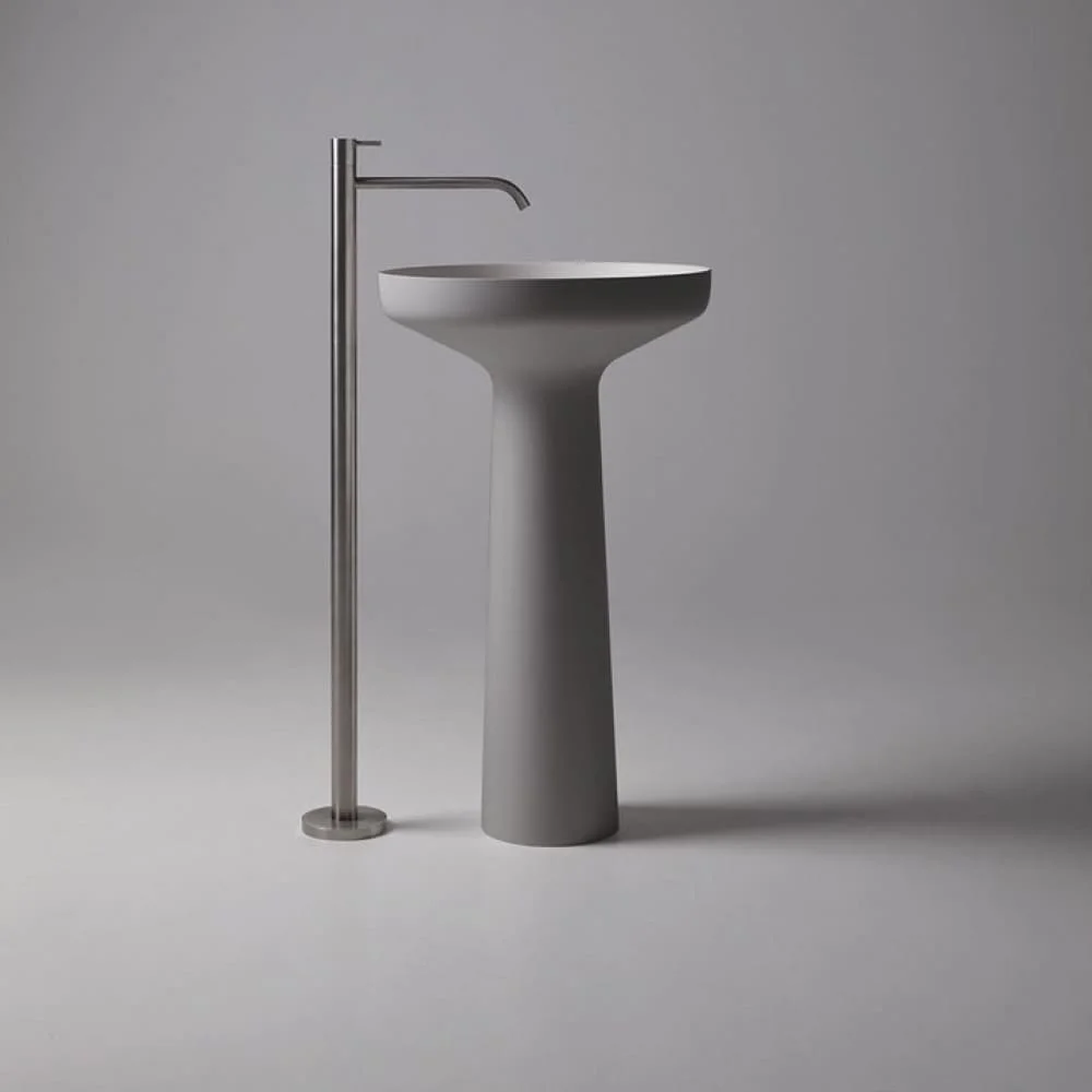 Antonio Lupi Ago Freestanding Sink AGO85