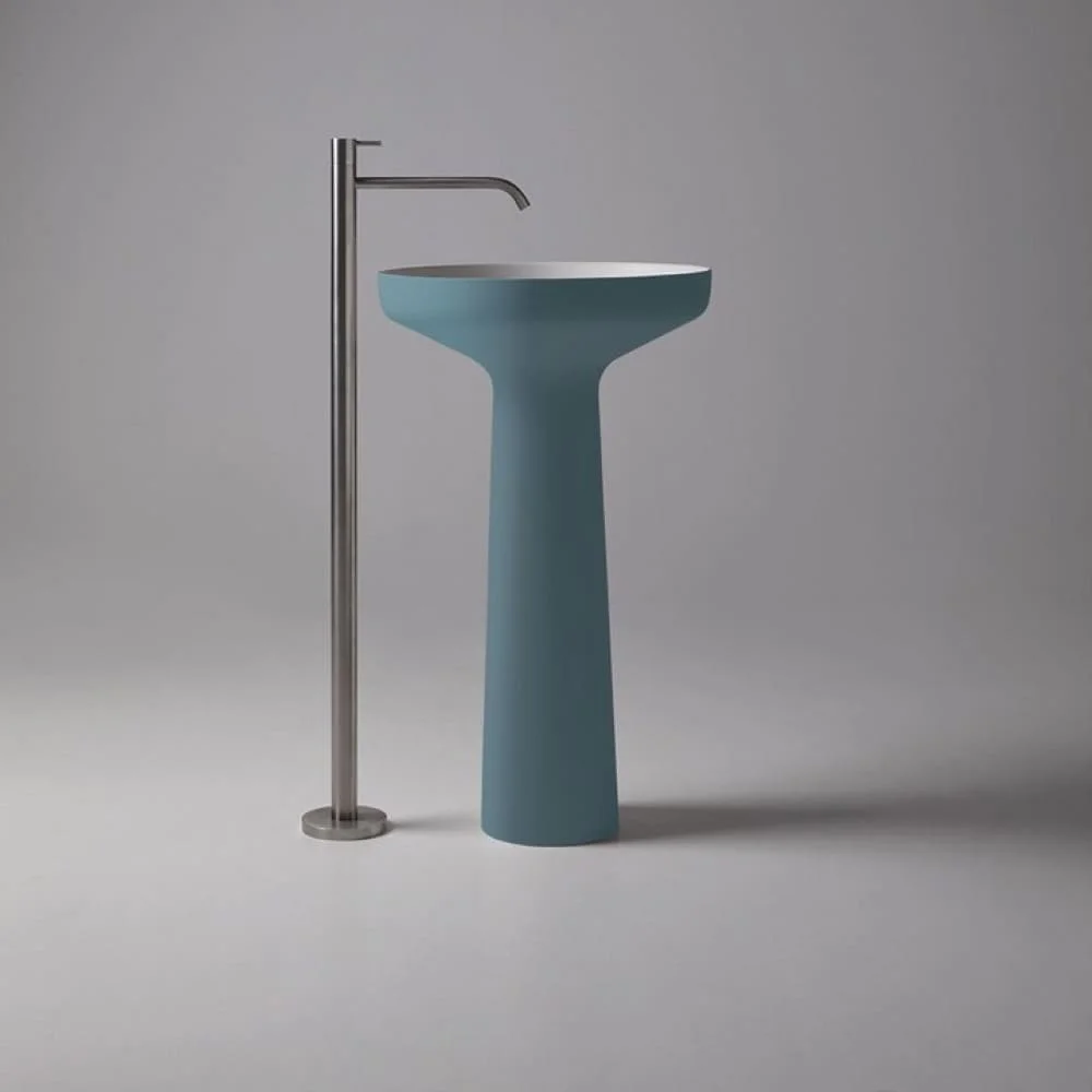 Antonio Lupi Ago Freestanding Sink AGO85