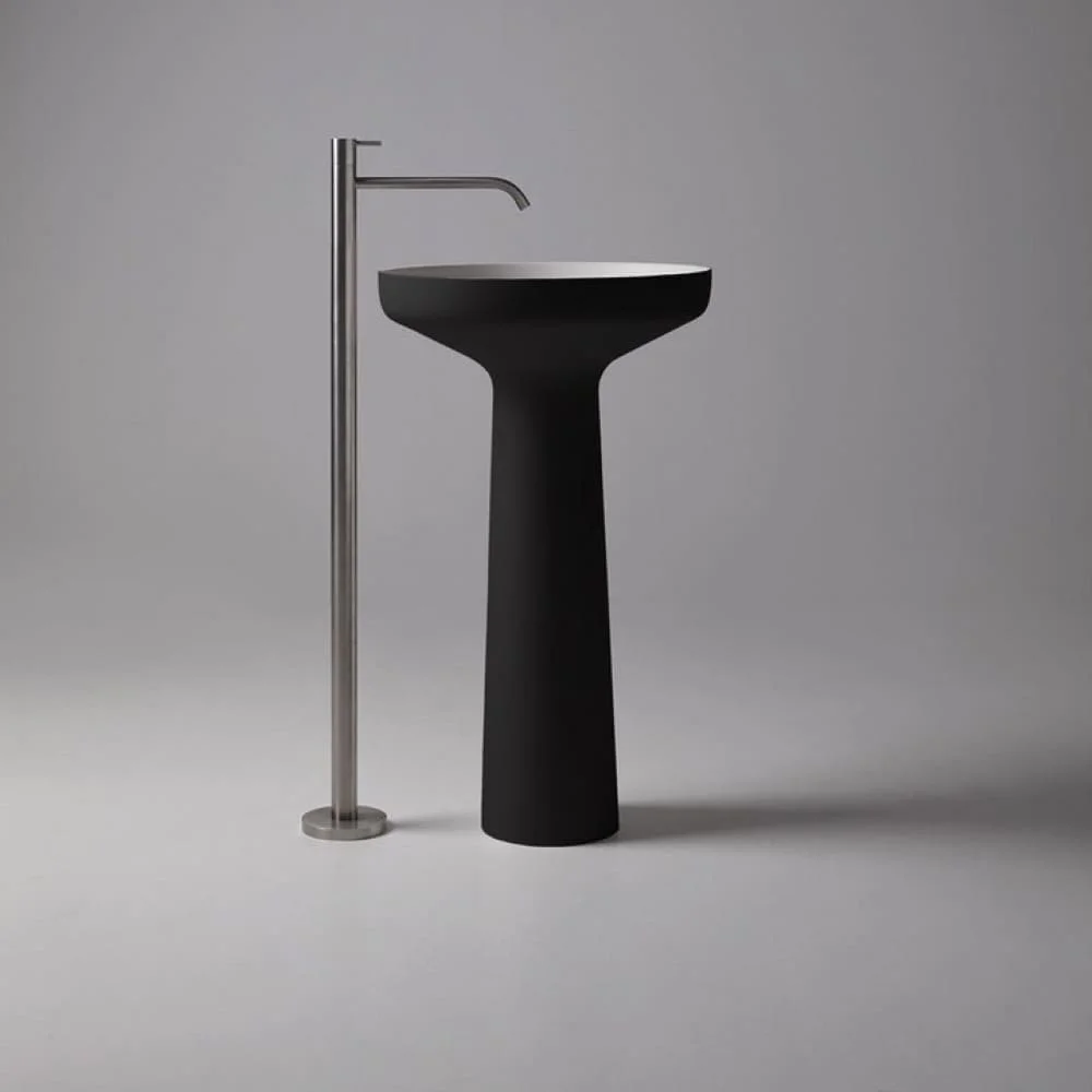 Antonio Lupi Ago Freestanding Sink AGO85
