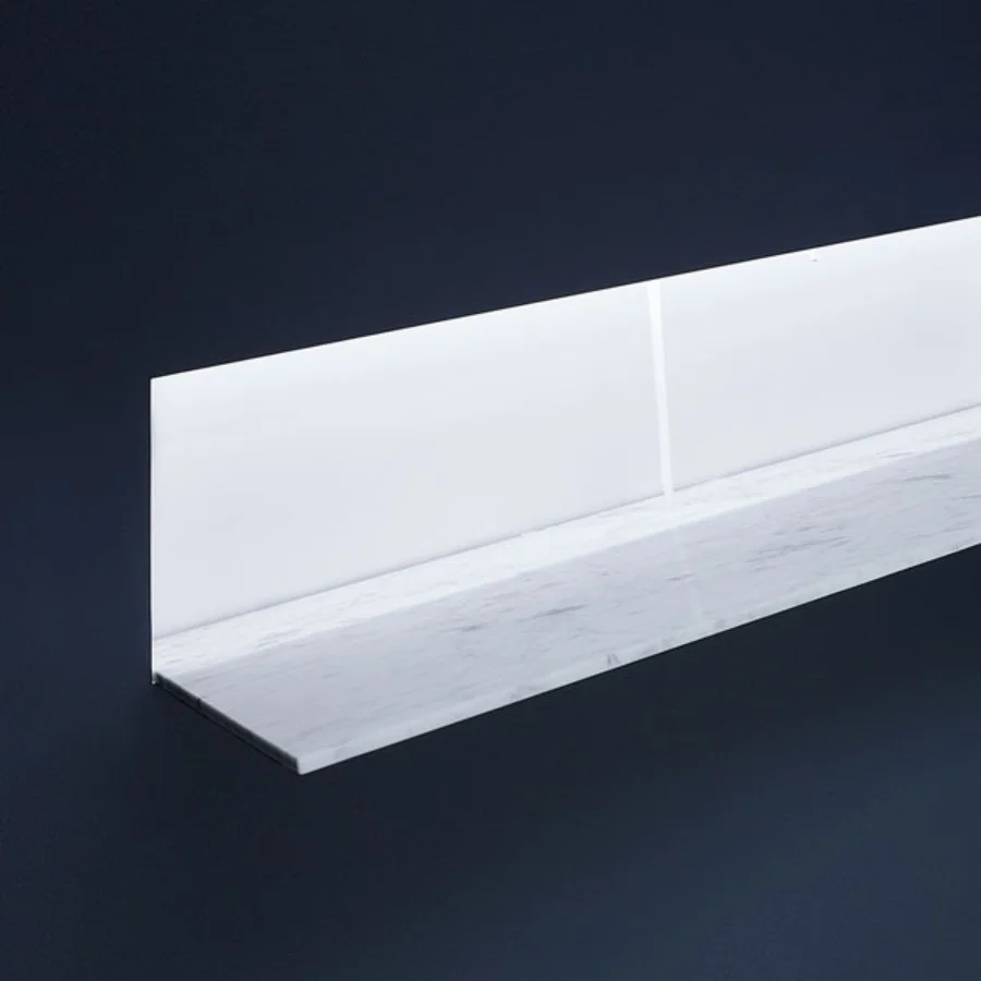 Antonio Lupi Battigia Built-In Sink BATTIGIAM