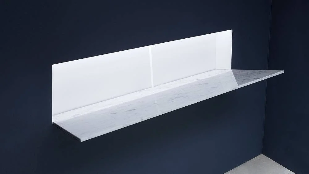 Antonio Lupi Battigia Built-In Sink BATTIGIAM